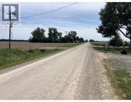 4433 Glenwood Line, Port Alma, ON N0P1W0 Photo 10