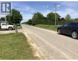 4433 Glenwood Line, Port Alma, ON N0P1W0 Photo 11