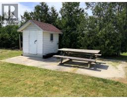 4433 Glenwood Line, Port Alma, ON N0P1W0 Photo 7