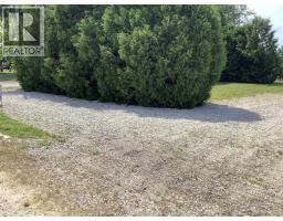 4433 Glenwood Line, Port Alma, ON N0P1W0 Photo 9