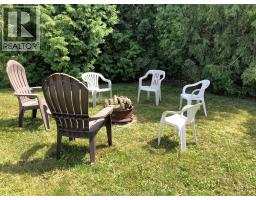 4433 Glenwood Line, Port Alma, ON N0P1W0 Photo 6