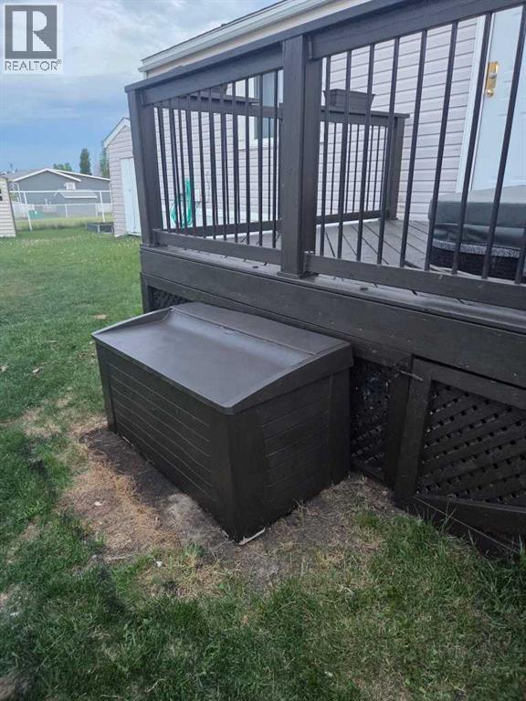 119 Clark Crescent — photo 35