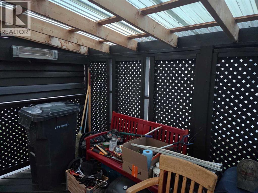 119 Clark Crescent — photo 31