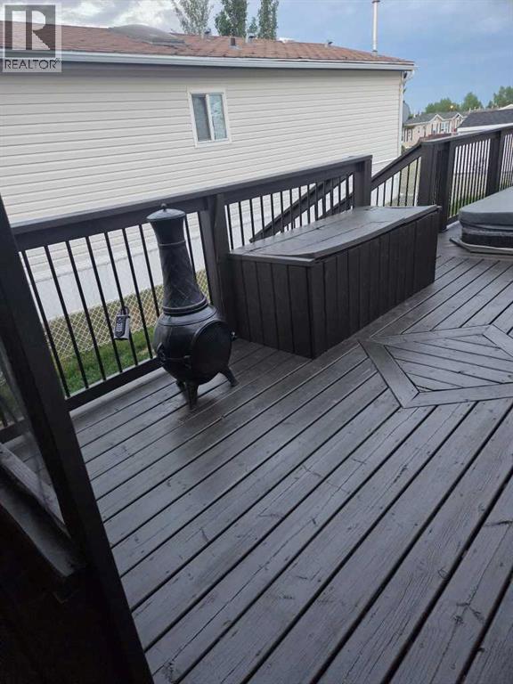 119 Clark Crescent — photo 34