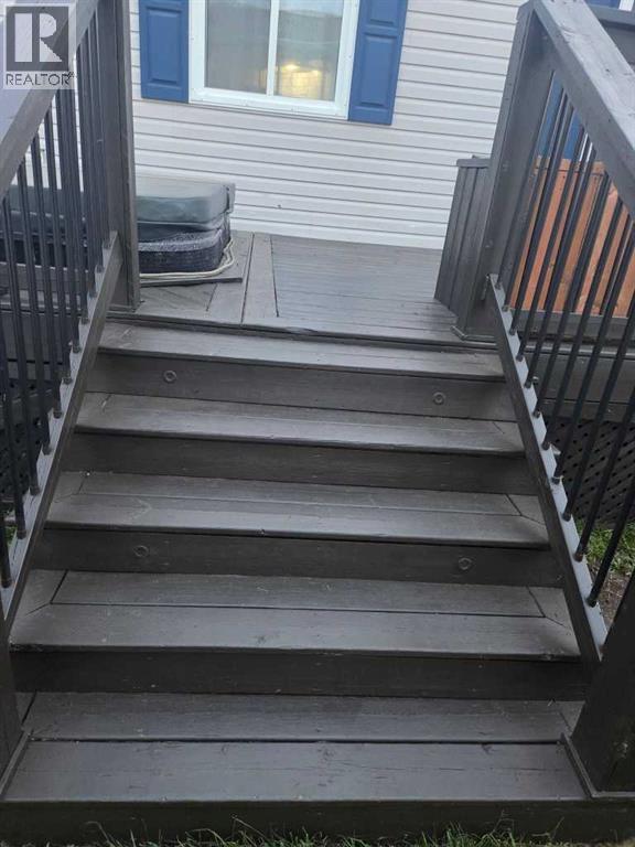 119 Clark Crescent — photo 37