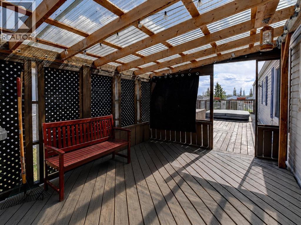 119 Clark Crescent — photo 23