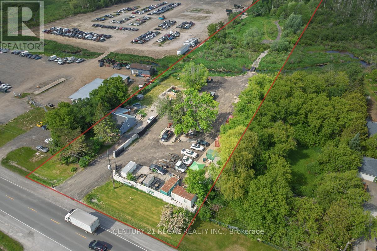 23772 HIGHWAY 48