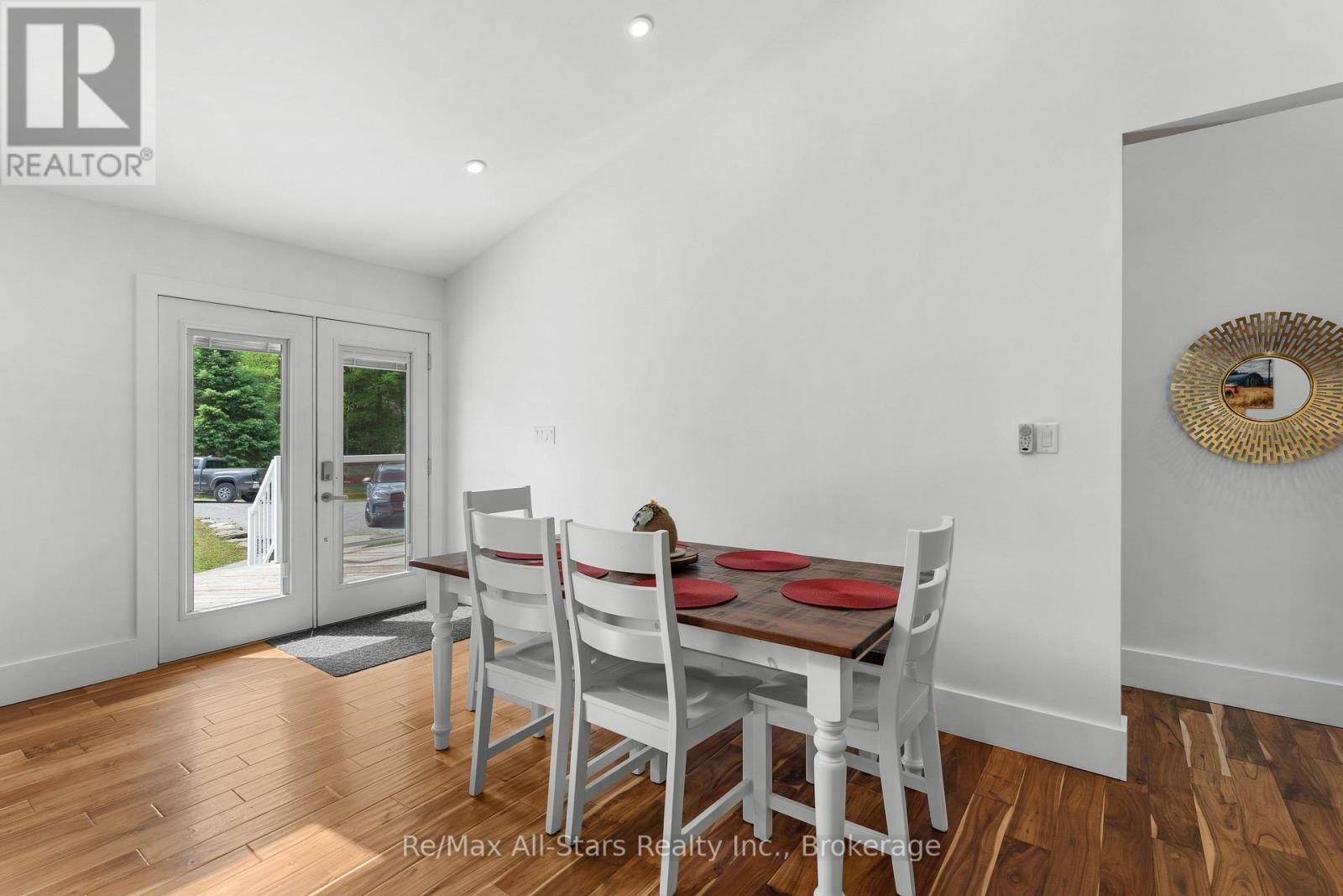 728 GALWAY ROAD - 15