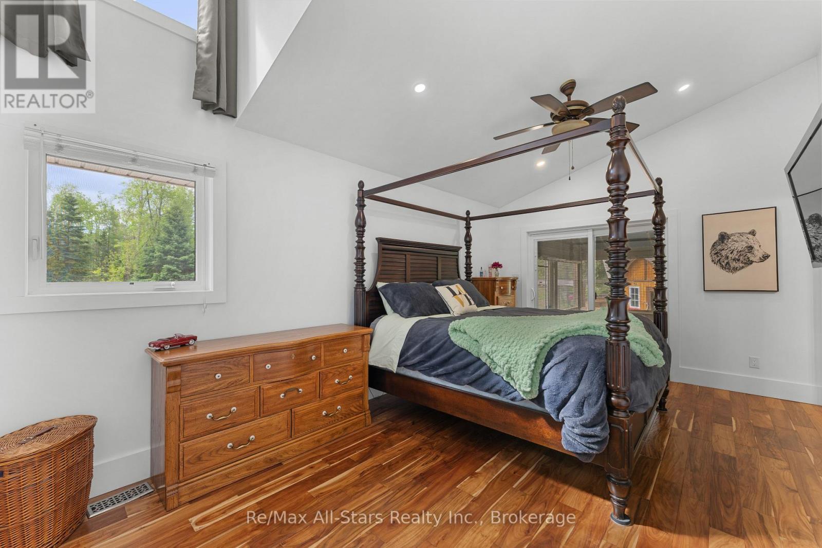 728 GALWAY ROAD - 17
