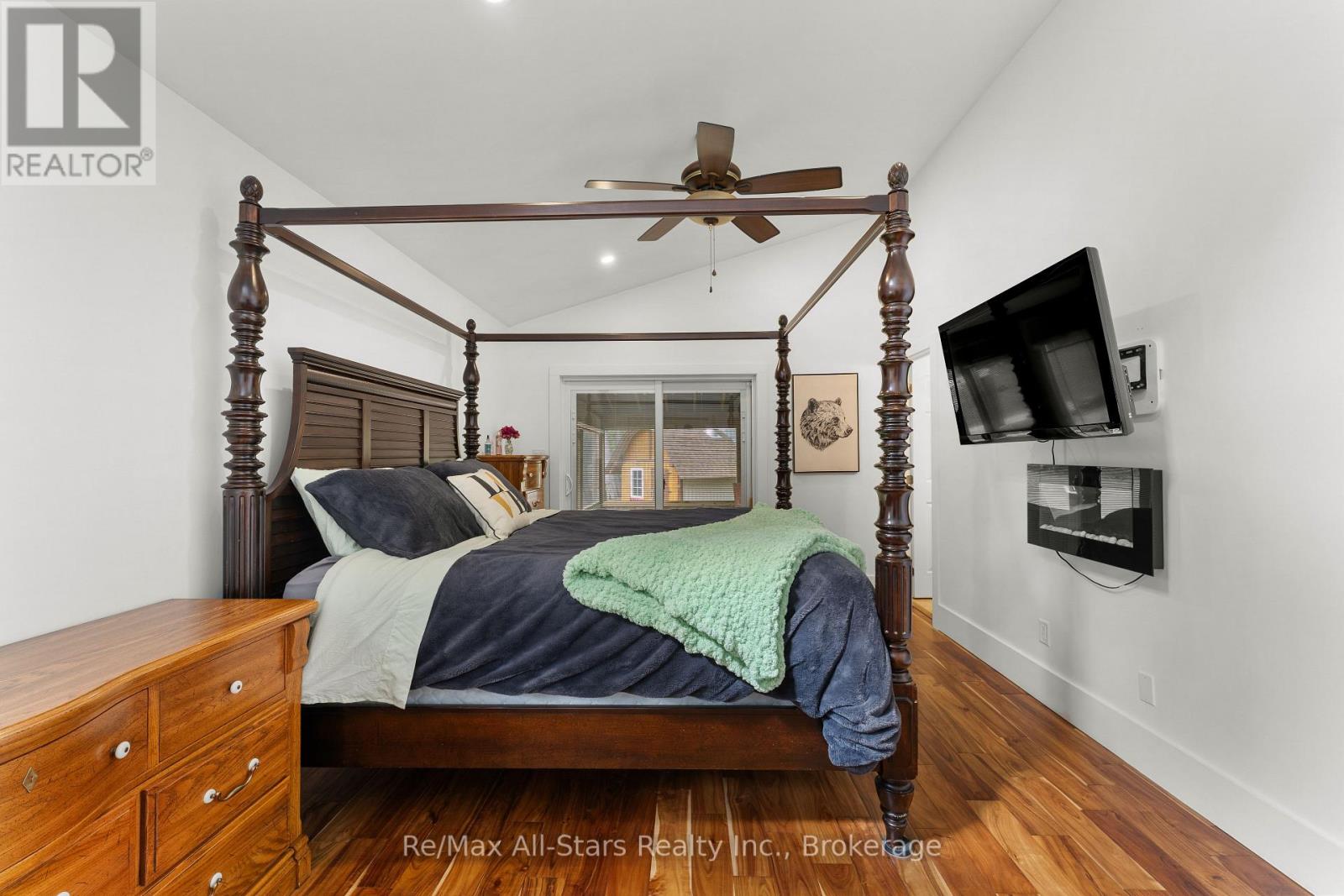 728 GALWAY ROAD - 18