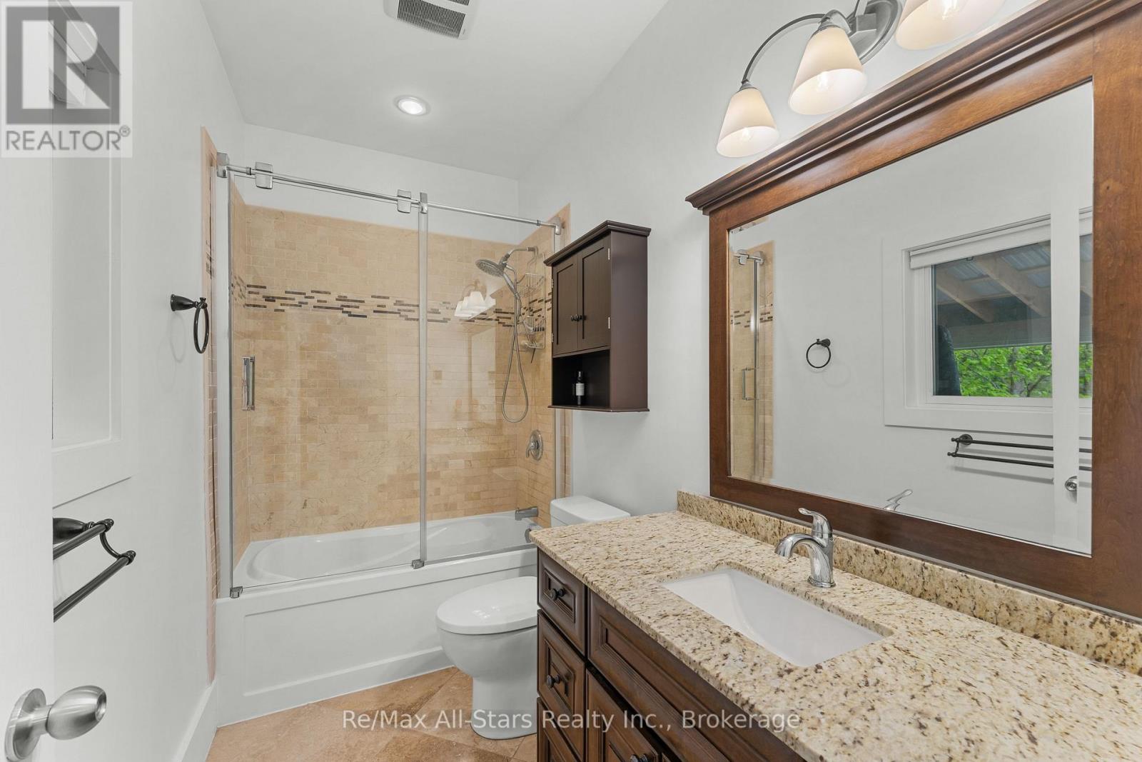 728 GALWAY ROAD - 20