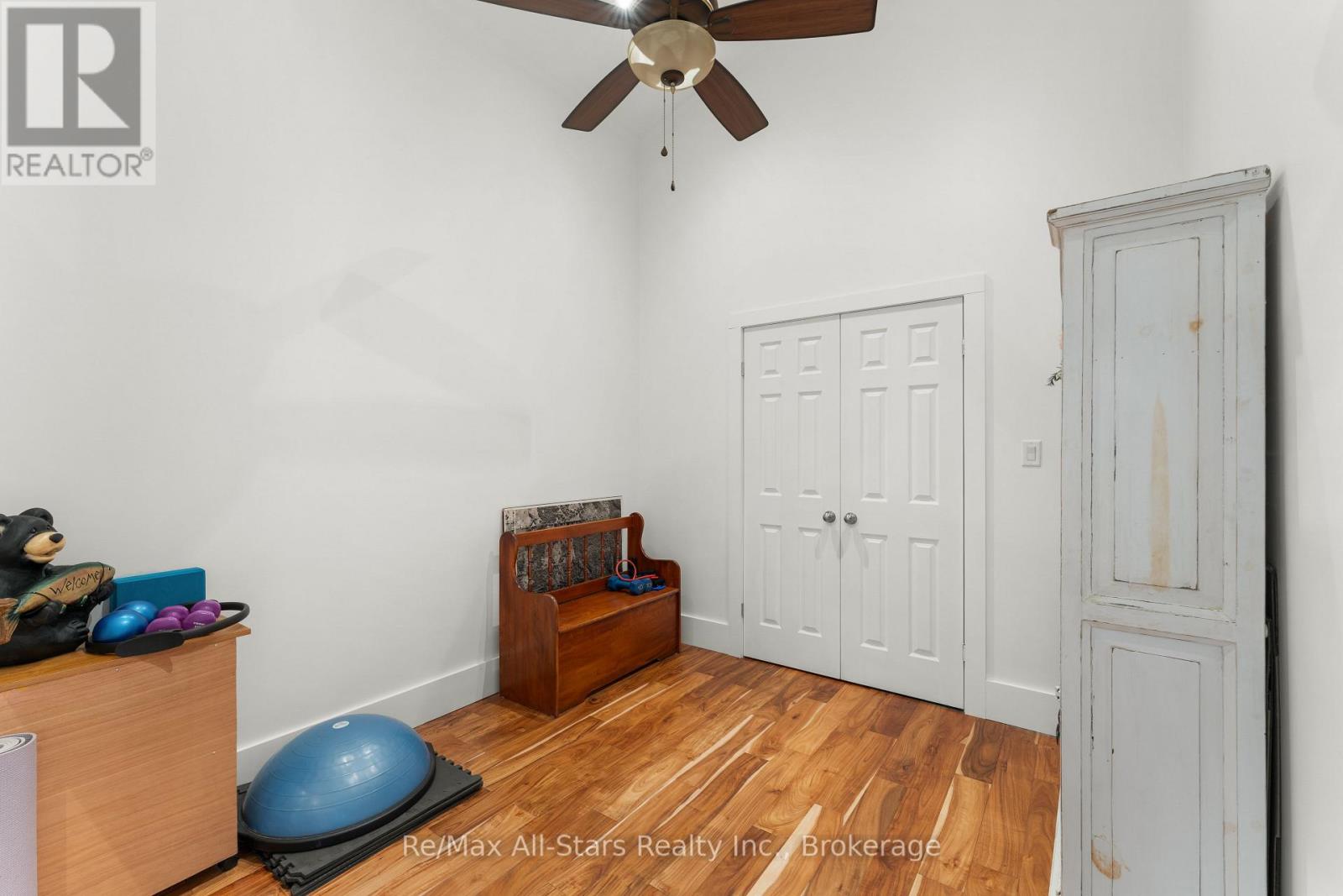 728 GALWAY ROAD - 21
