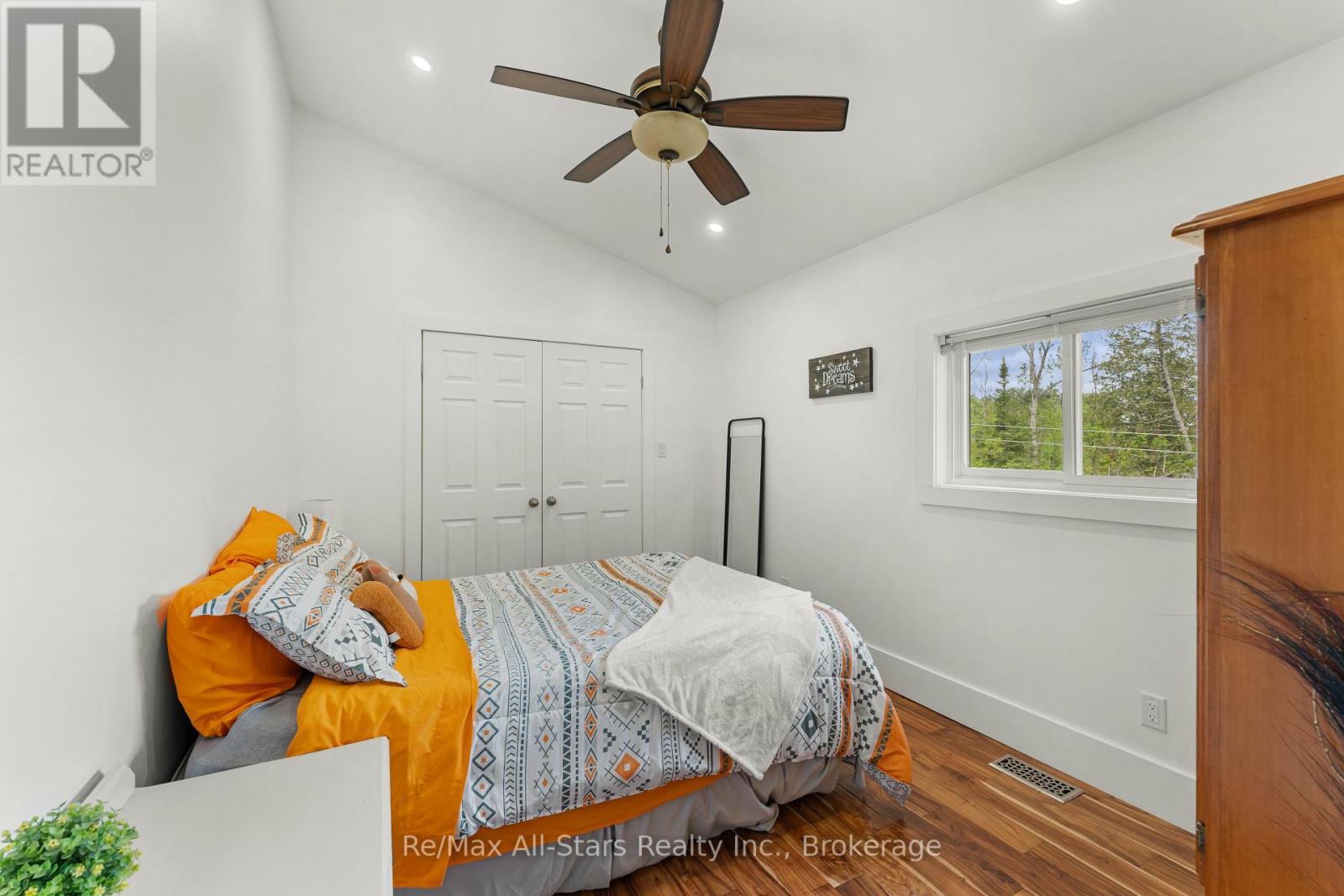 728 GALWAY ROAD - 22