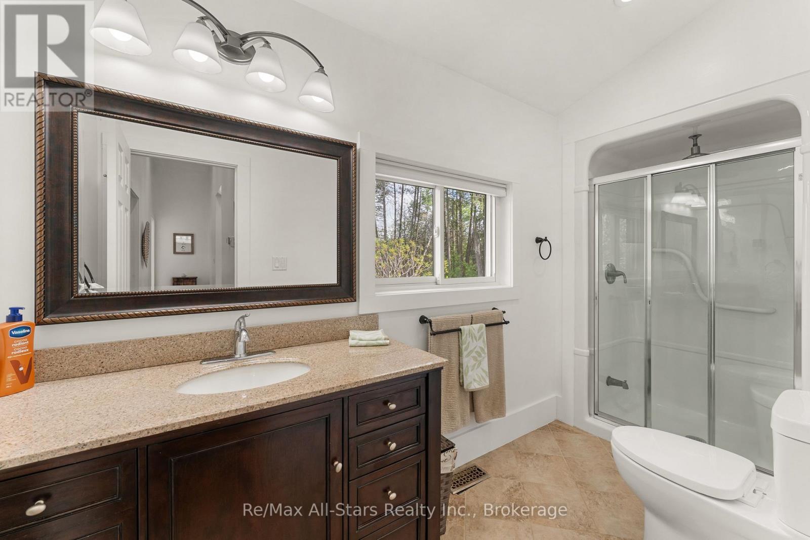 728 GALWAY ROAD - 24