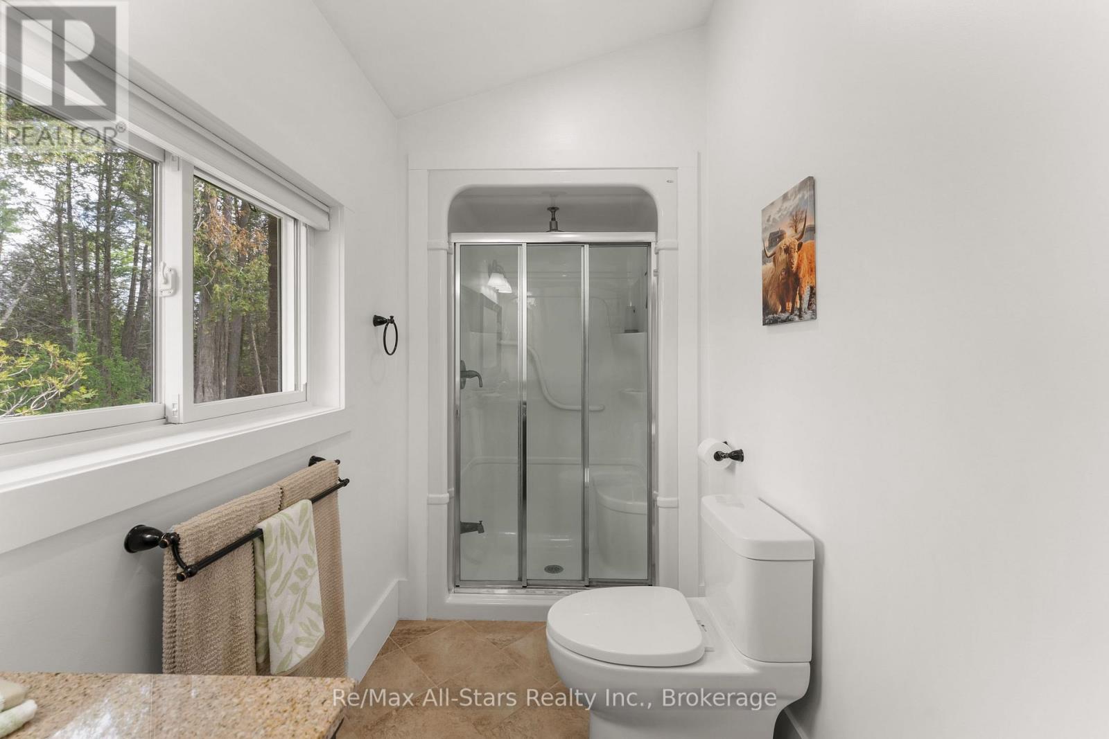 728 GALWAY ROAD - 25