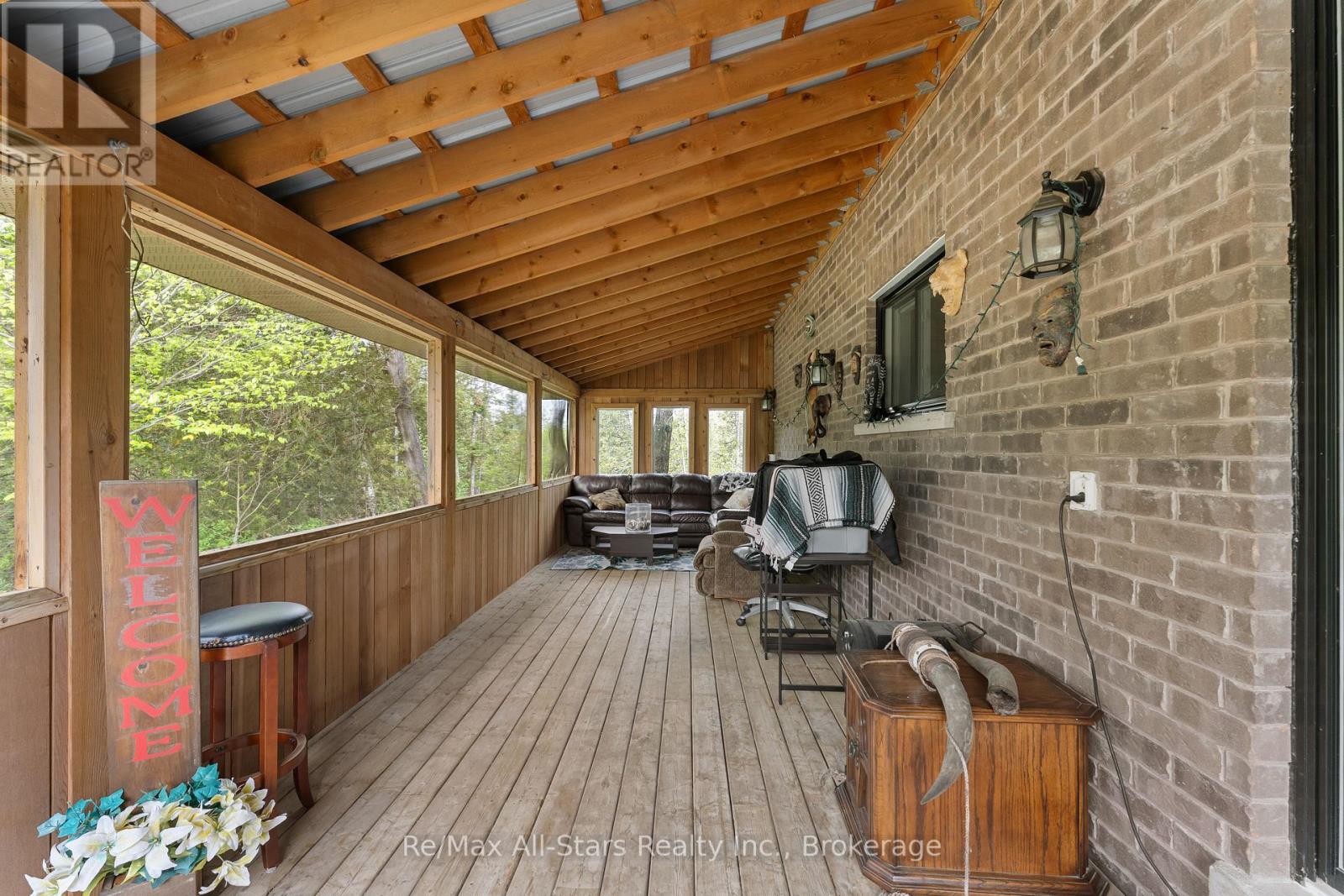 728 GALWAY ROAD - 27