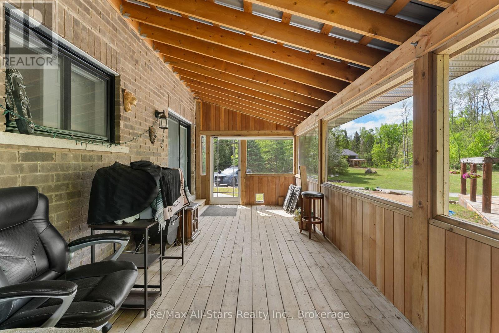 728 GALWAY ROAD - 28