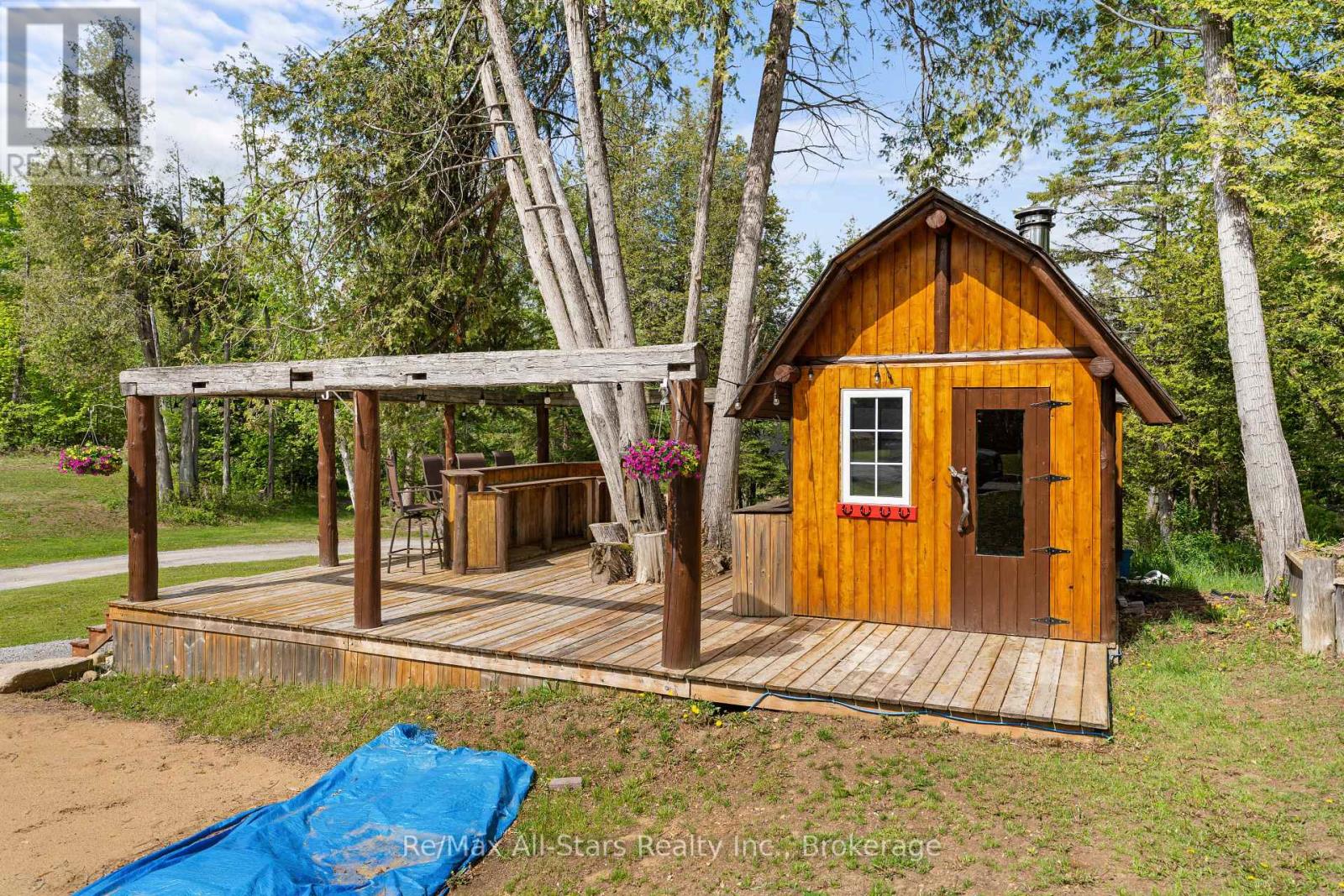 728 GALWAY ROAD - 29