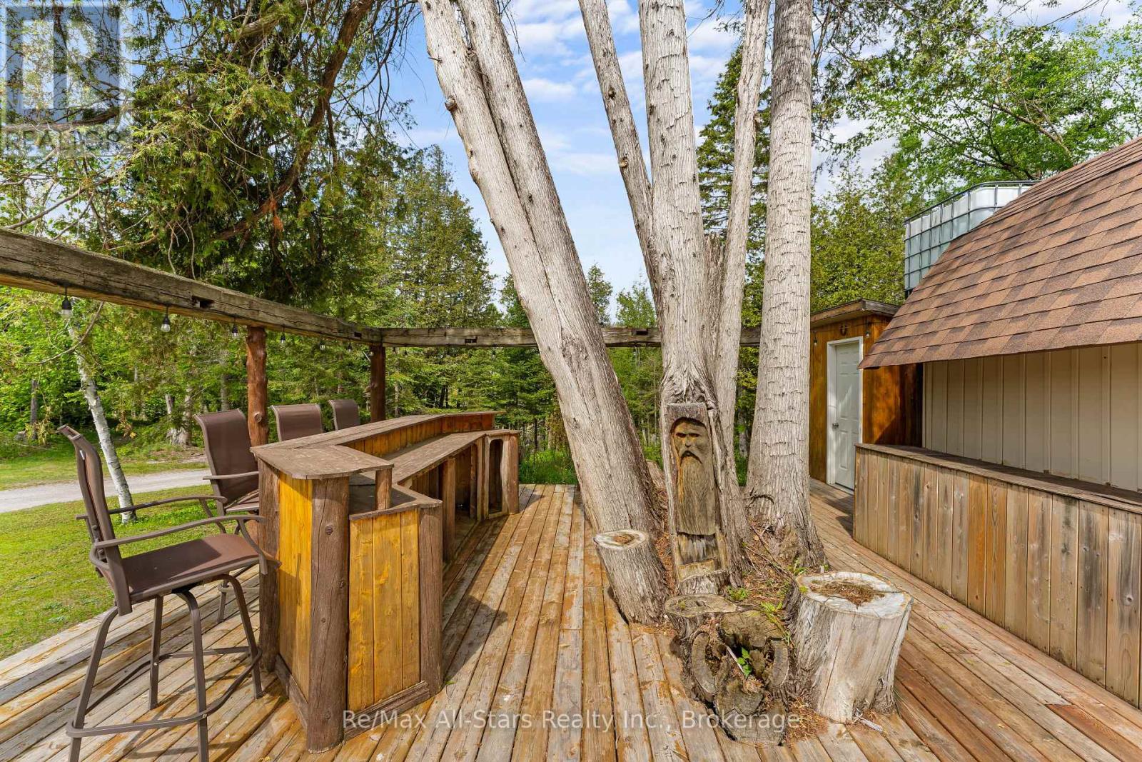 728 GALWAY ROAD - 30