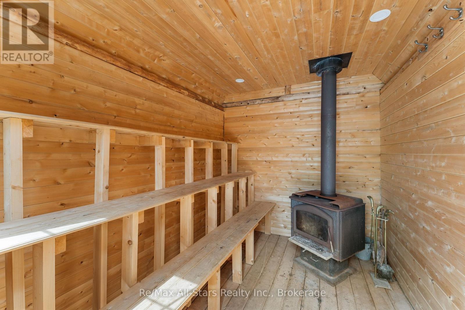 728 GALWAY ROAD - 31