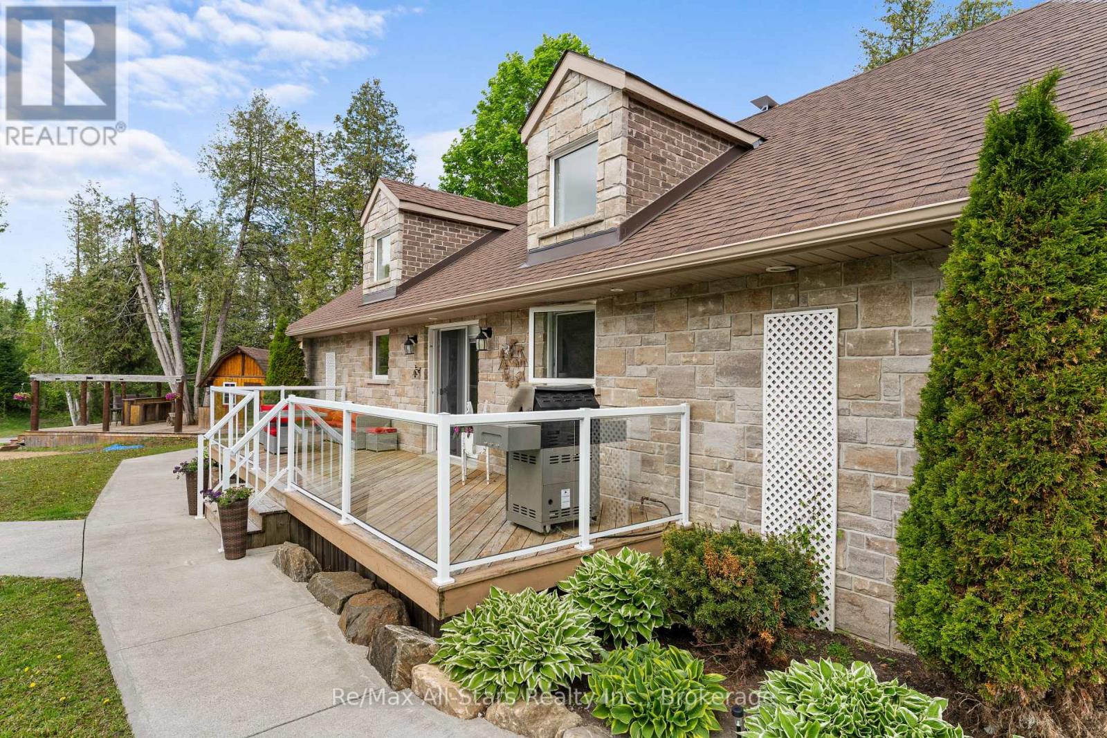 728 GALWAY ROAD - 37