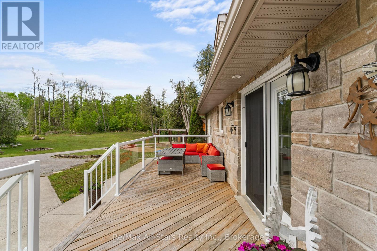 728 GALWAY ROAD - 38