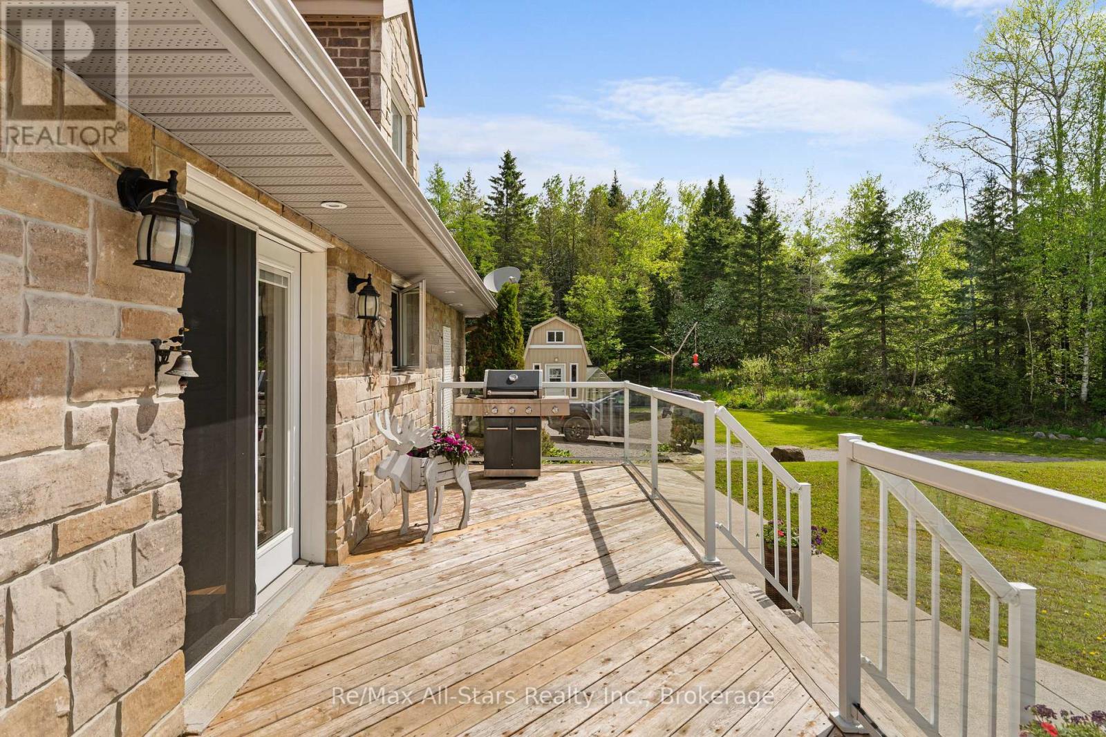 728 GALWAY ROAD - 39