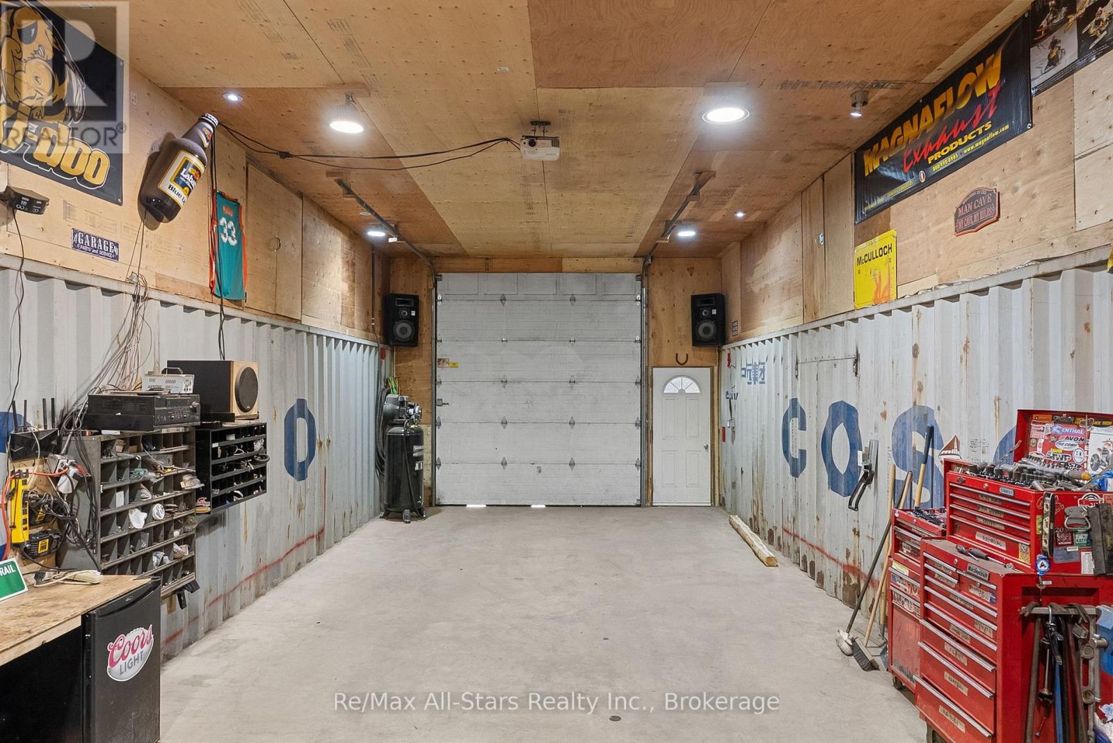 728 GALWAY ROAD - 41