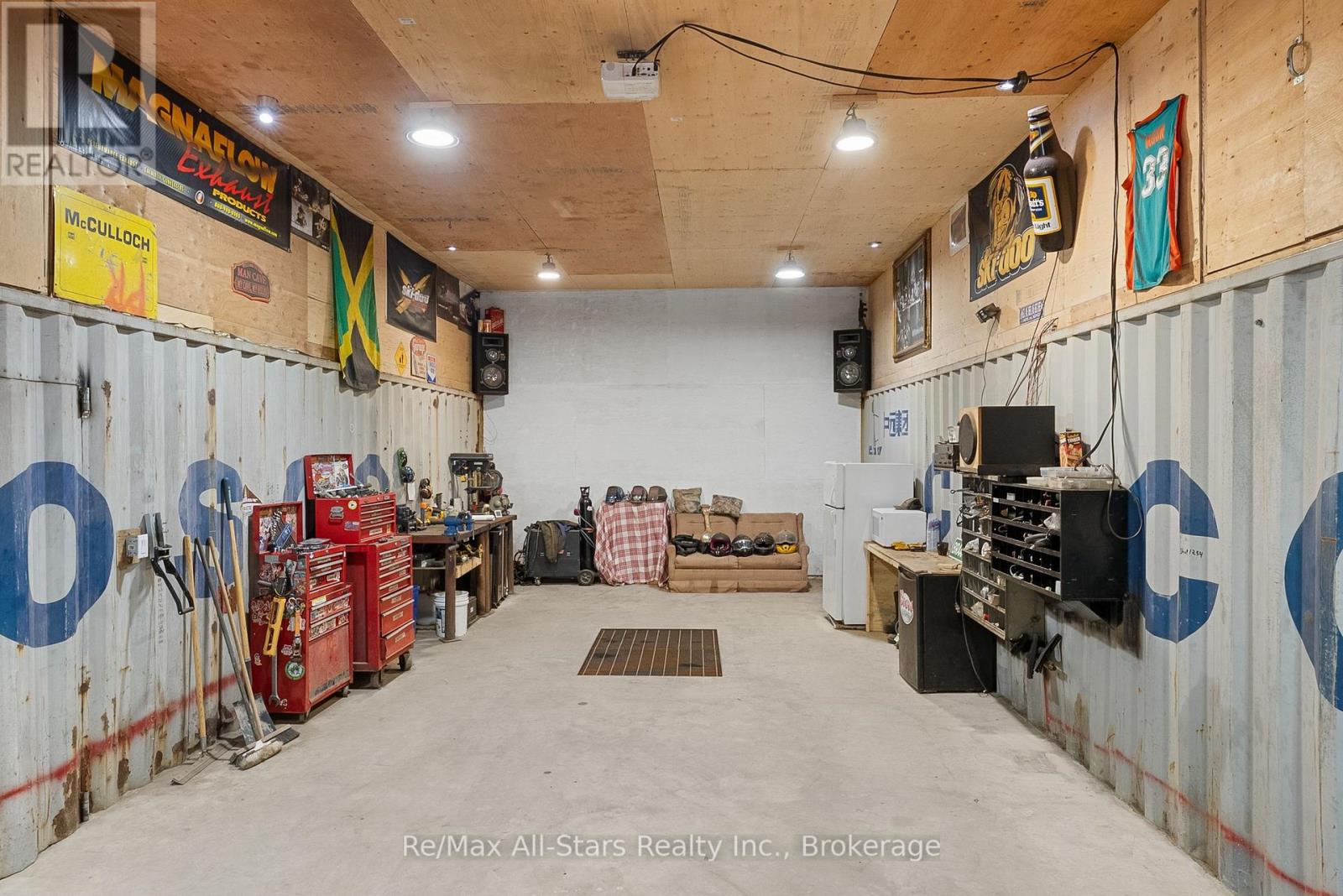 728 GALWAY ROAD - 42