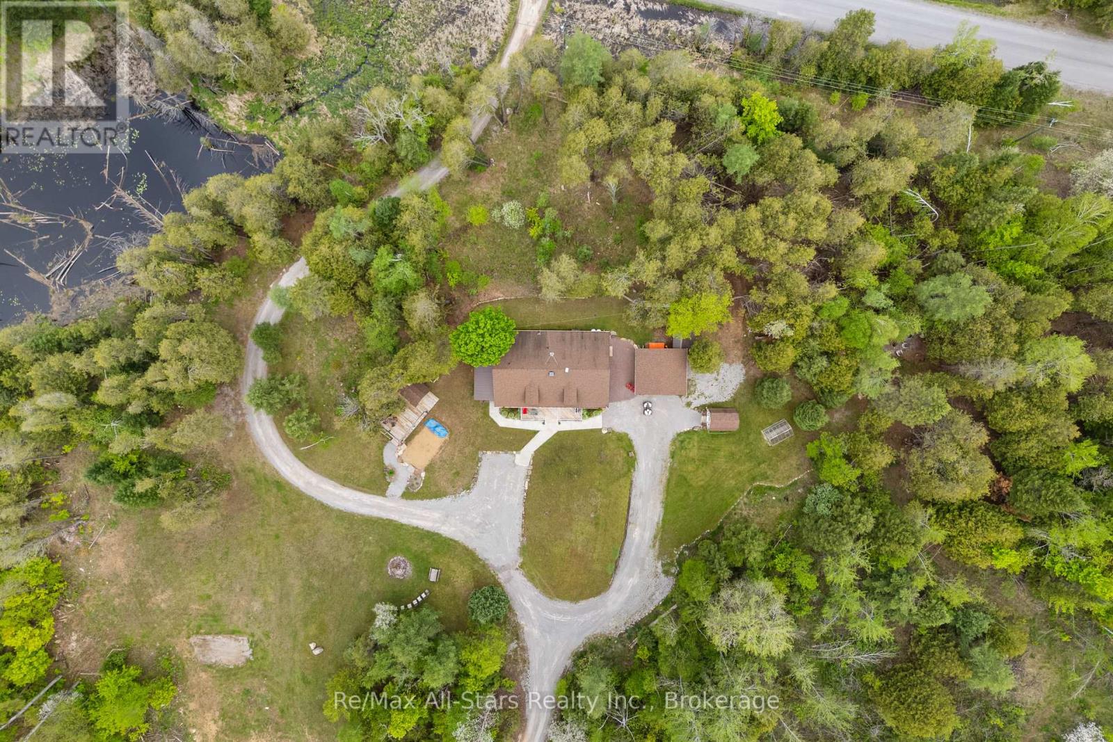 728 GALWAY ROAD - 44