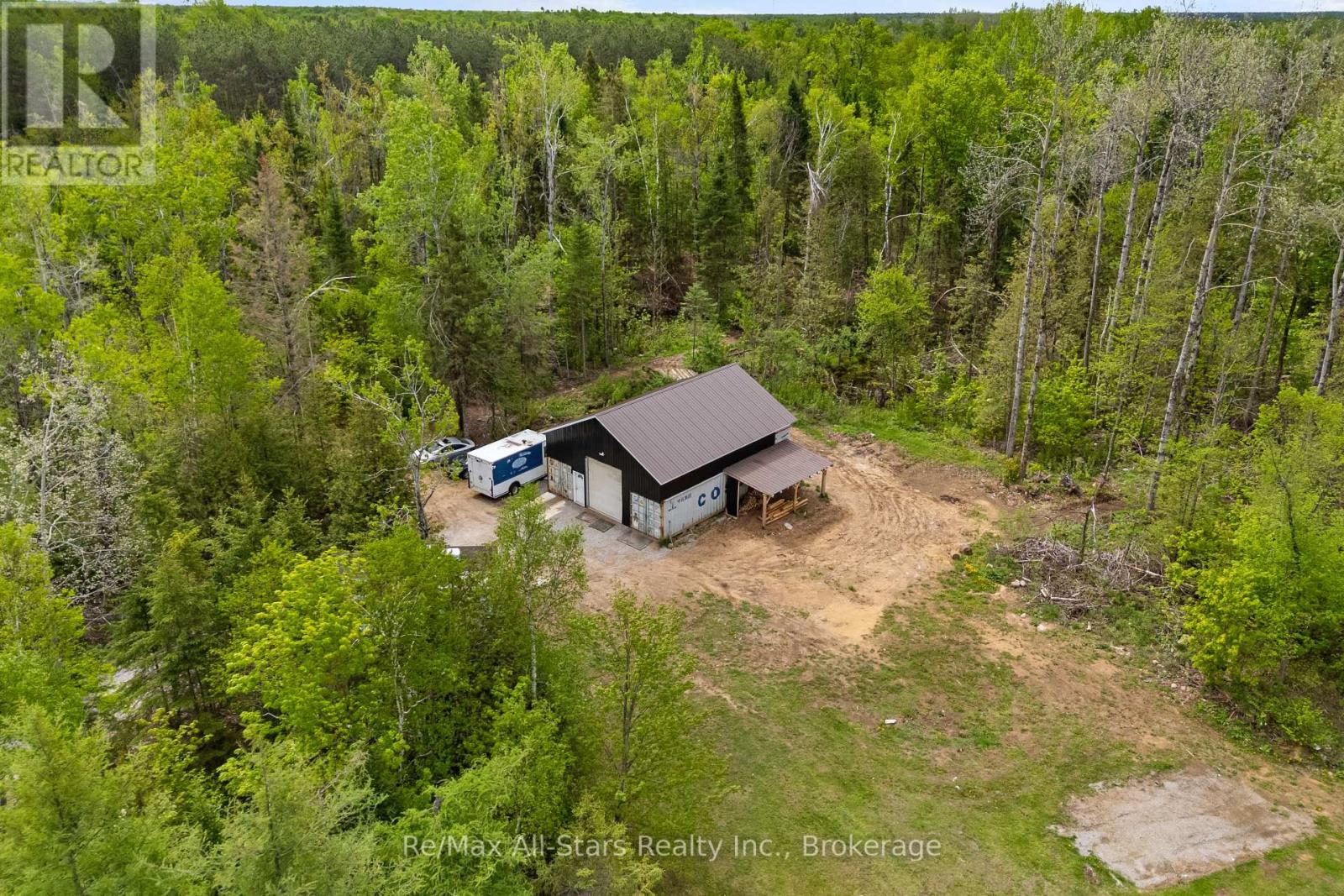 728 GALWAY ROAD - 45