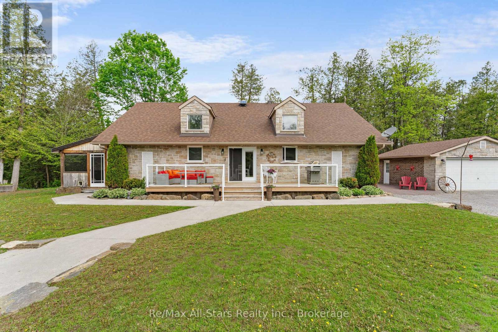 728 GALWAY ROAD - 46