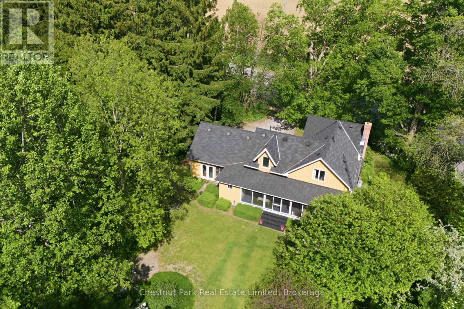 352 COUNTY ROAD 10 - 1