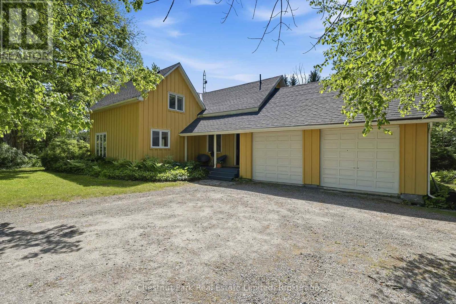 352 COUNTY ROAD 10 - 2