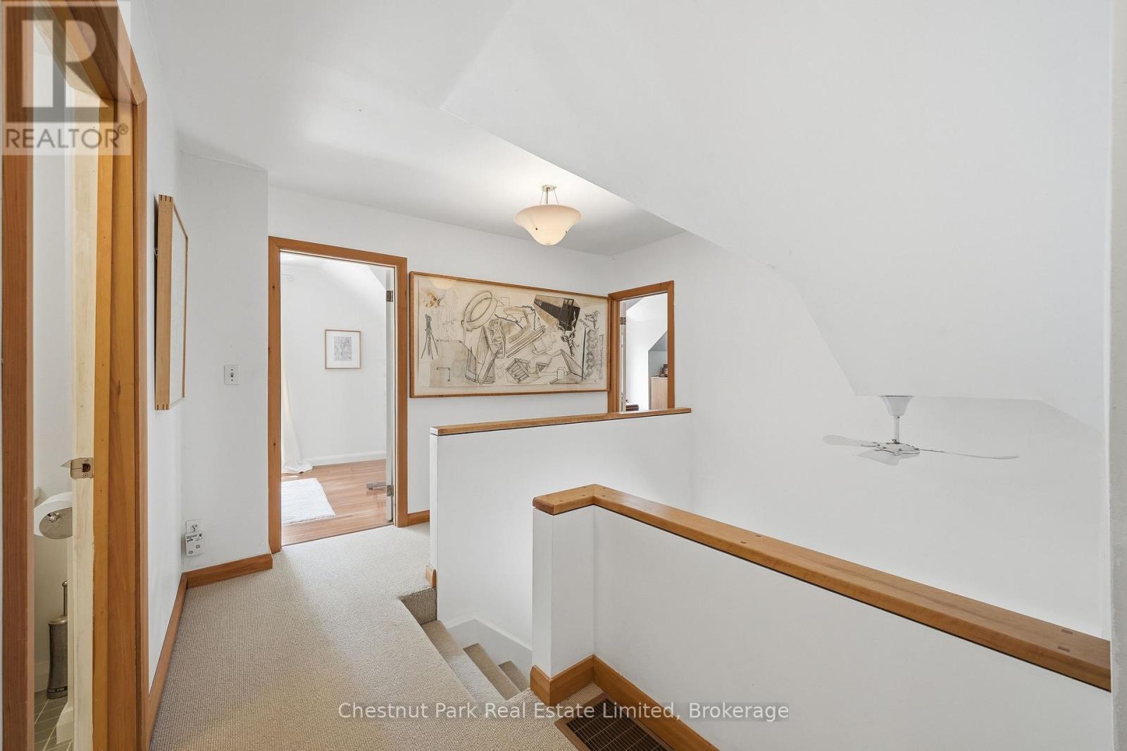 352 COUNTY ROAD 10 - 22