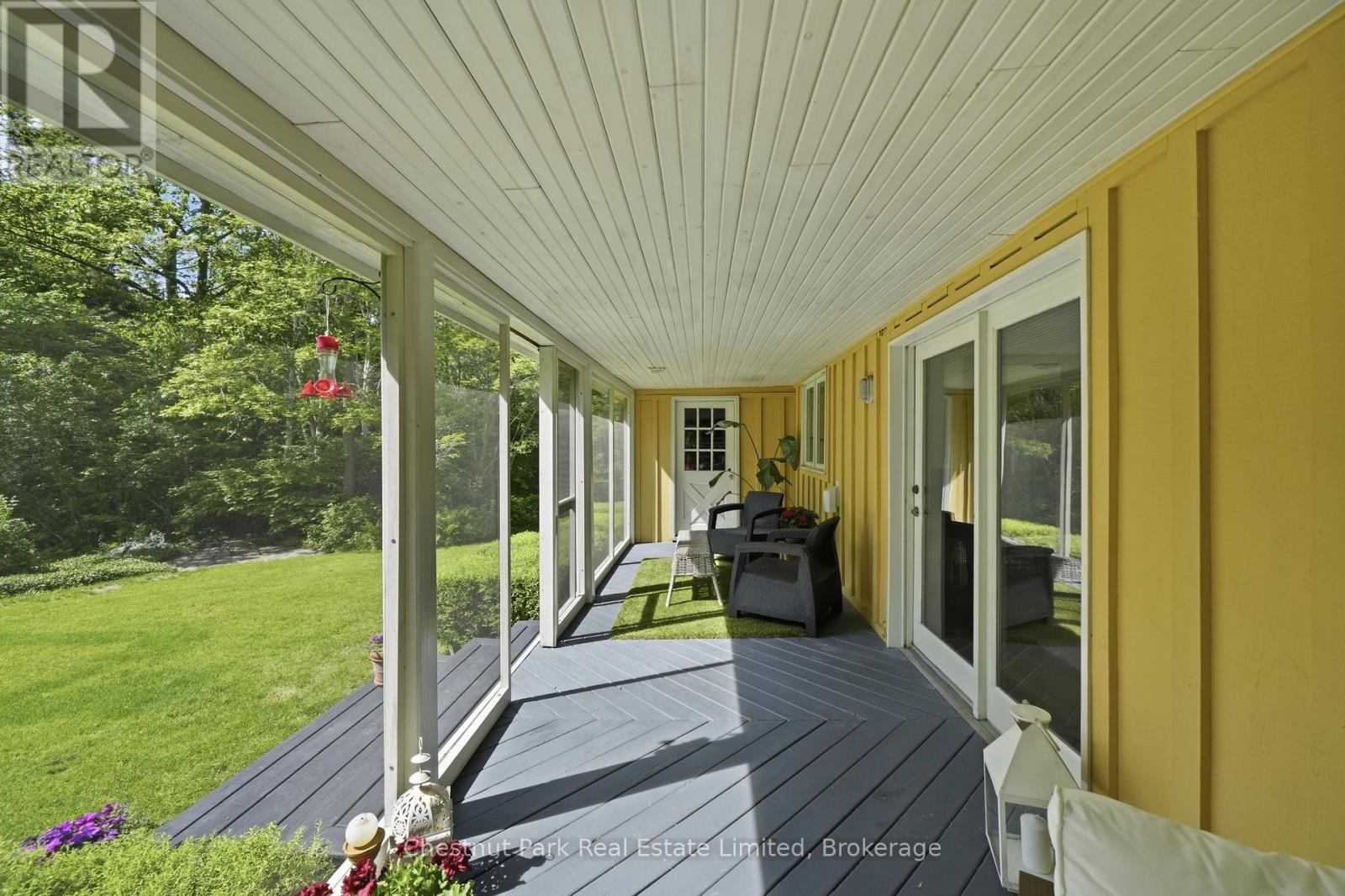 352 COUNTY ROAD 10 - 35