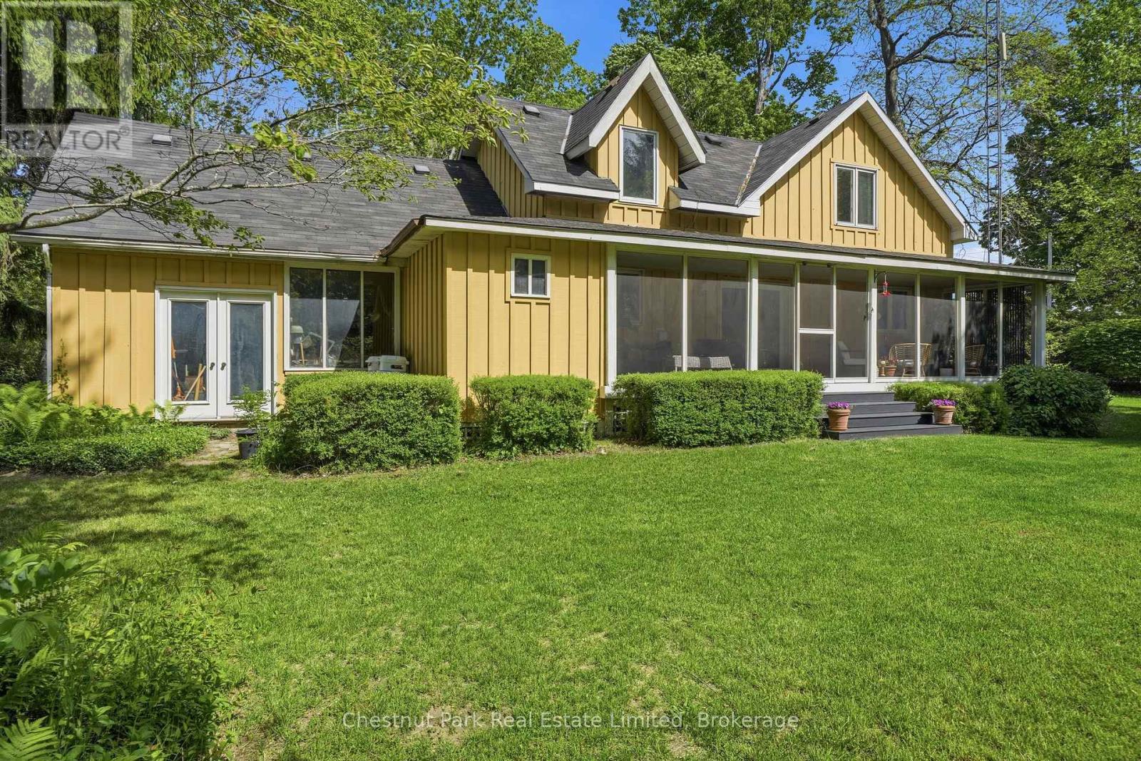 352 COUNTY ROAD 10 - 36