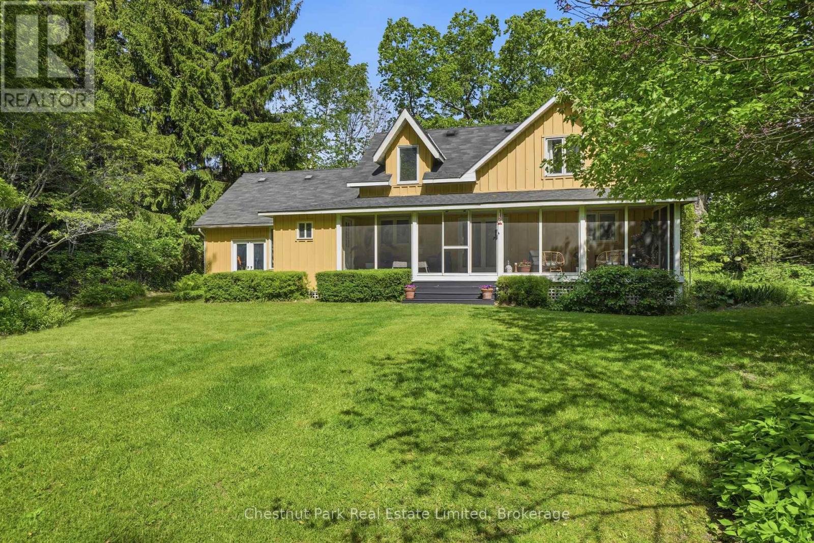 352 COUNTY ROAD 10 - 37