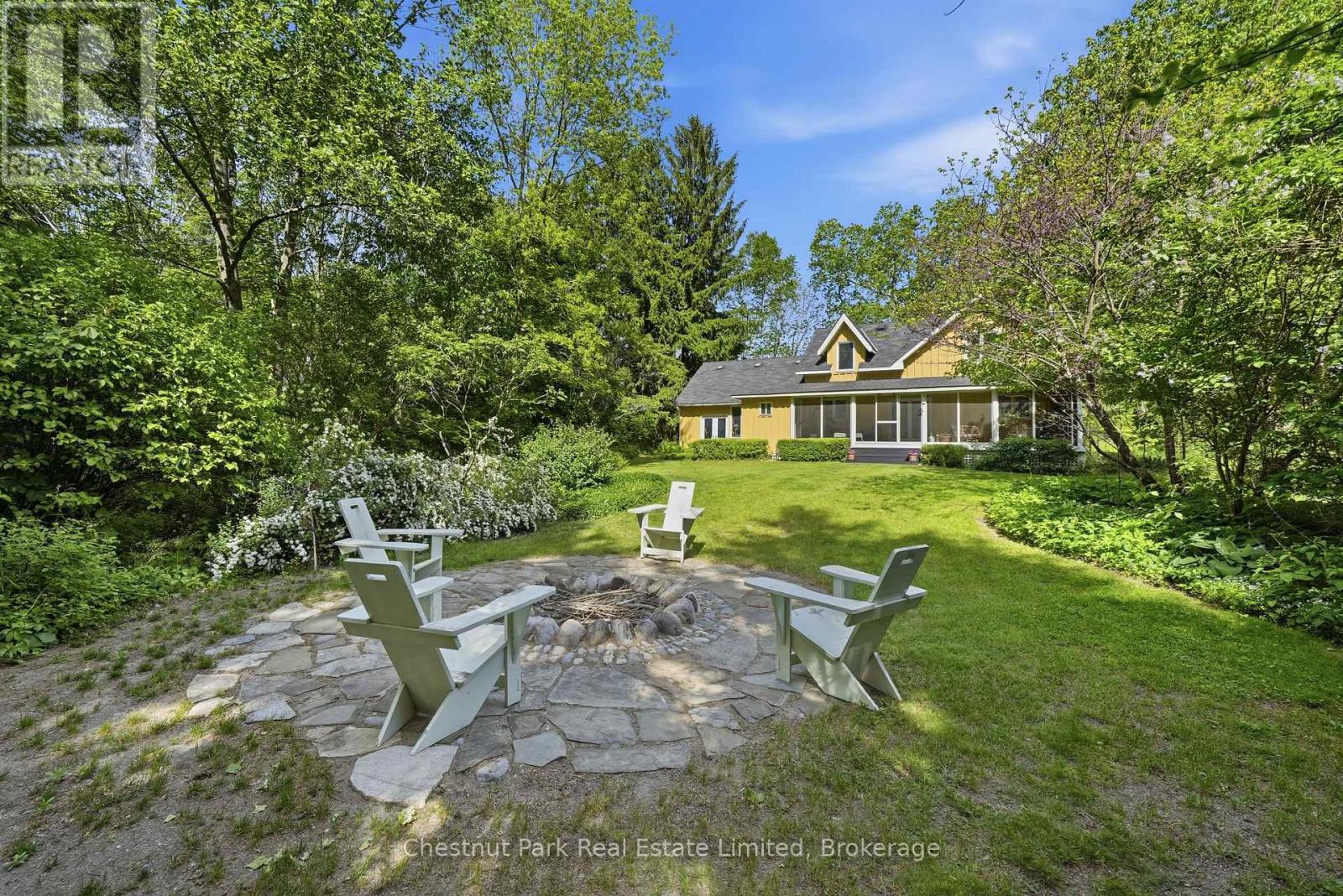 352 COUNTY ROAD 10 - 38