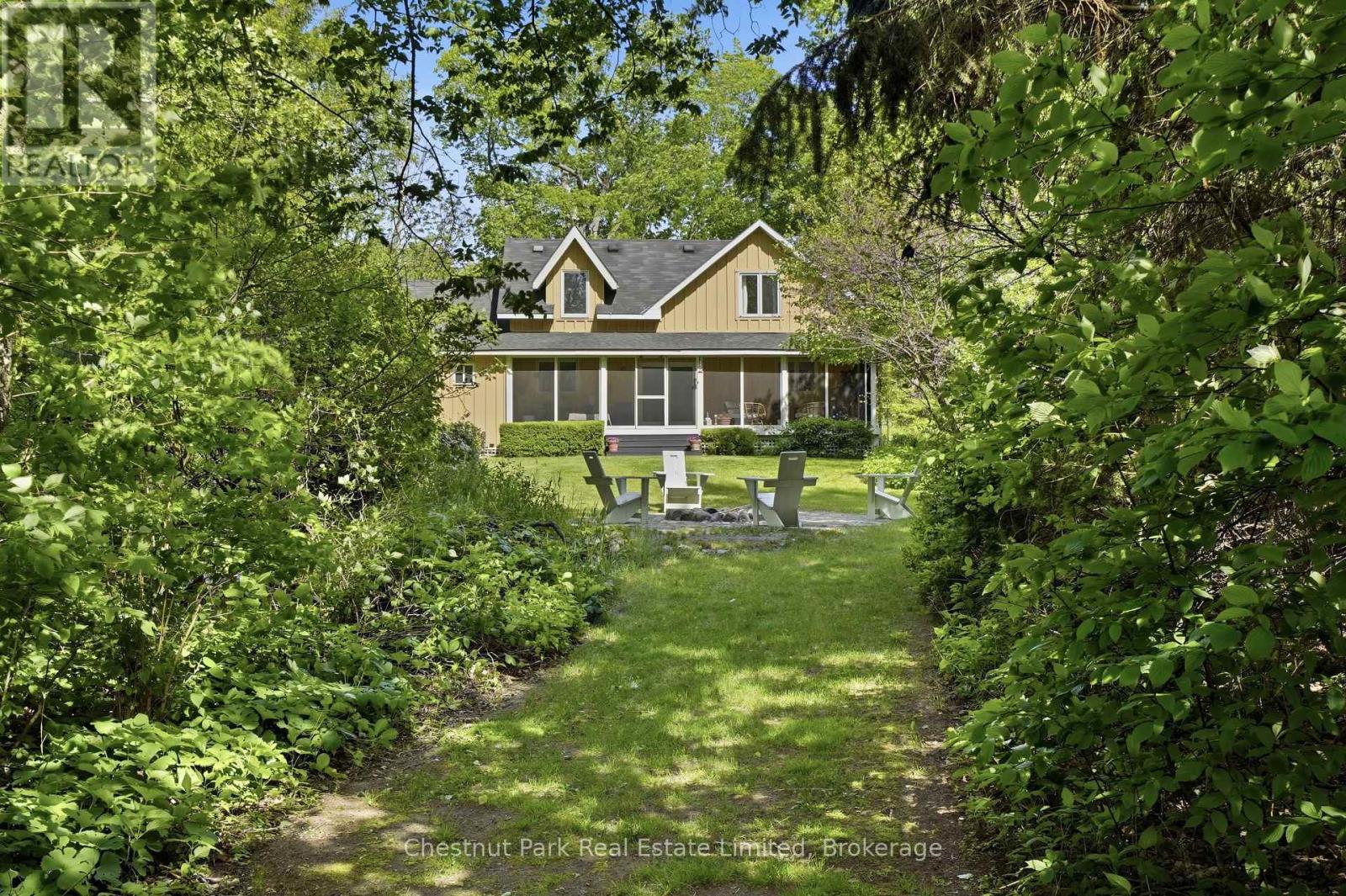 352 COUNTY ROAD 10 - 39