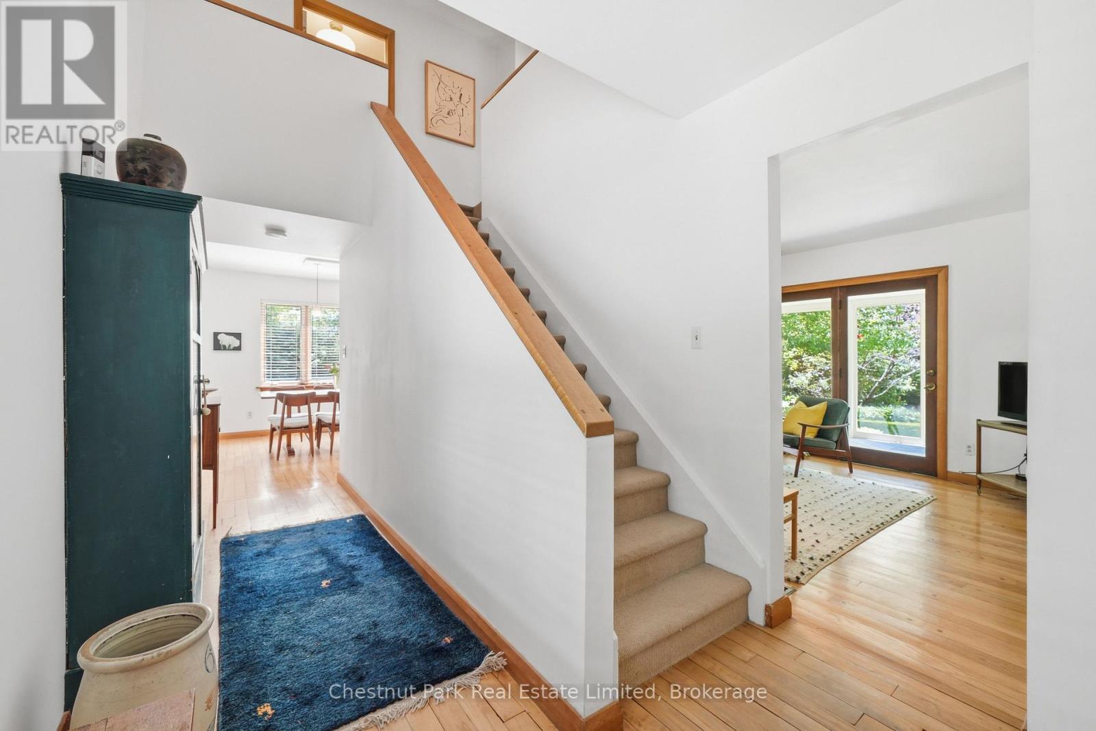 352 COUNTY ROAD 10 - 4