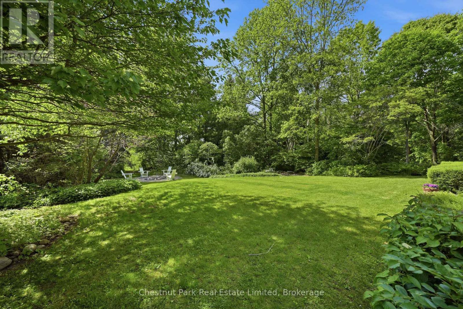 352 COUNTY ROAD 10 - 41