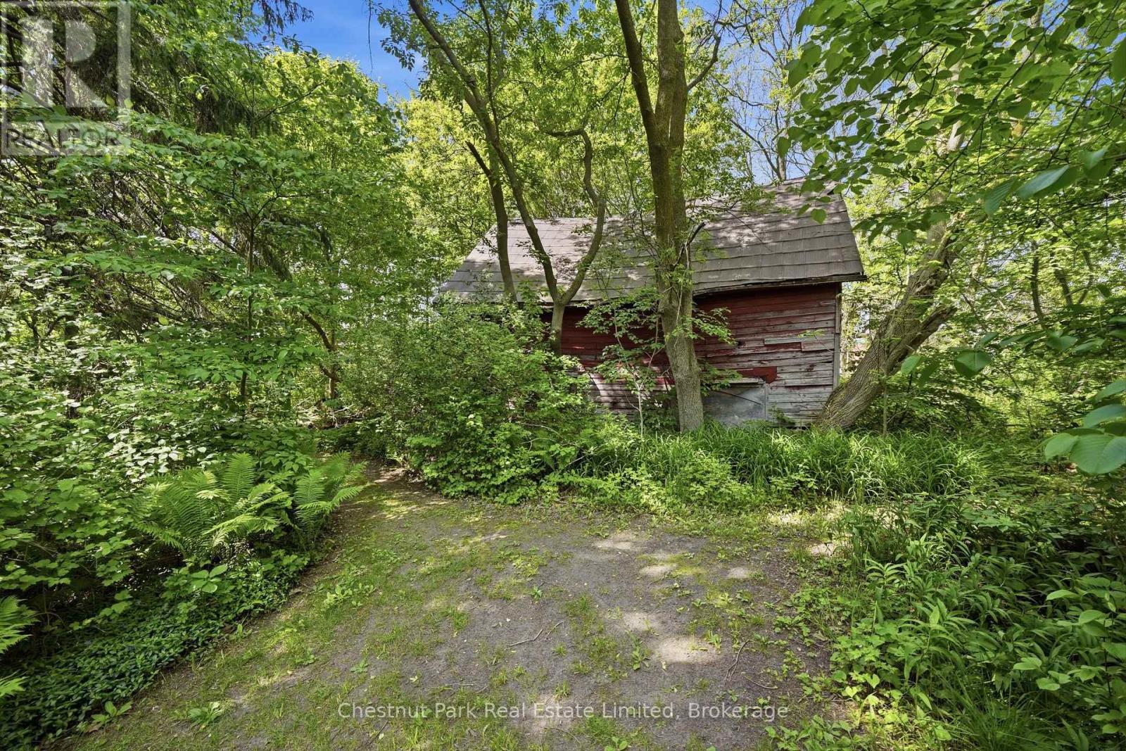 352 COUNTY ROAD 10 - 42
