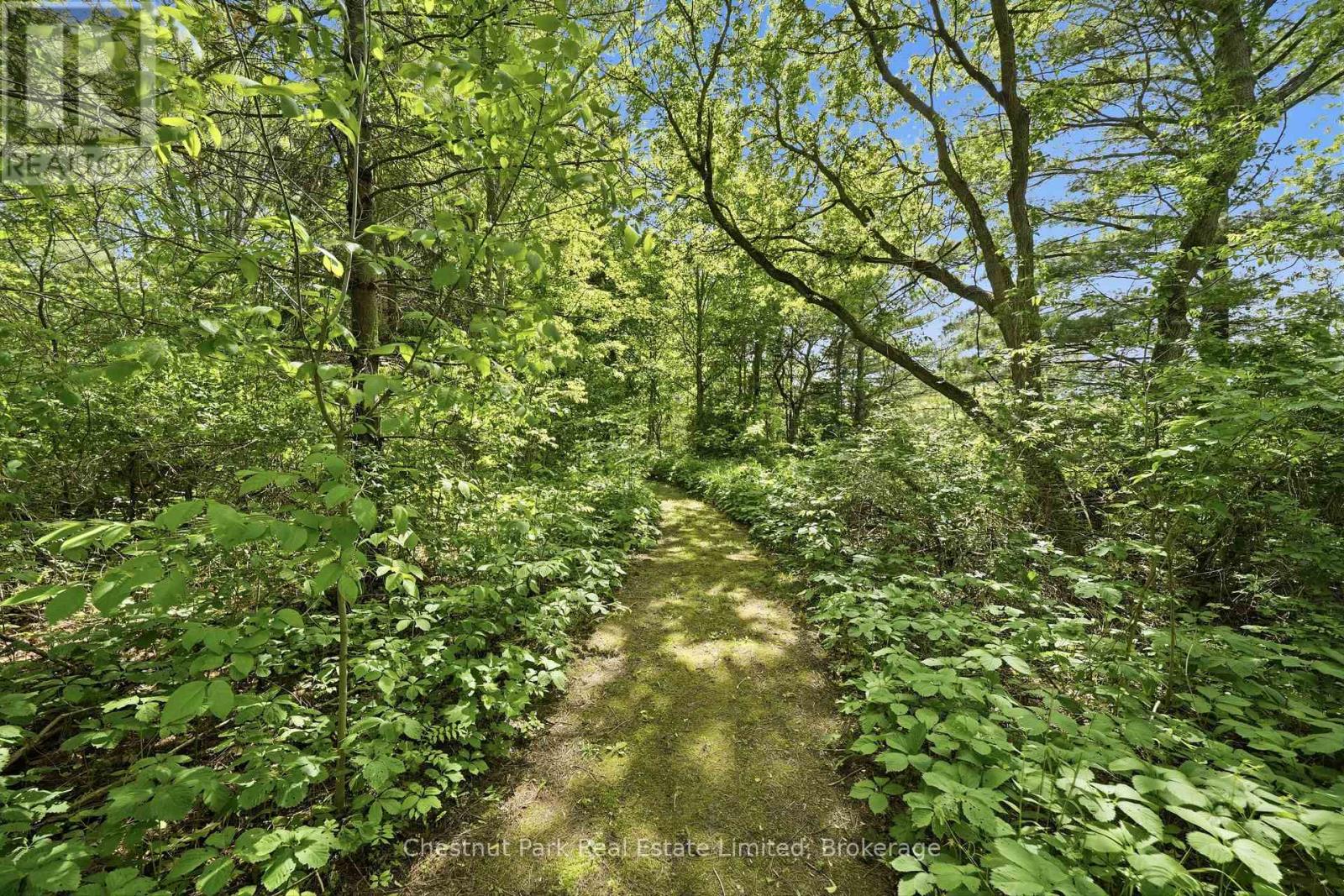 352 COUNTY ROAD 10 - 43