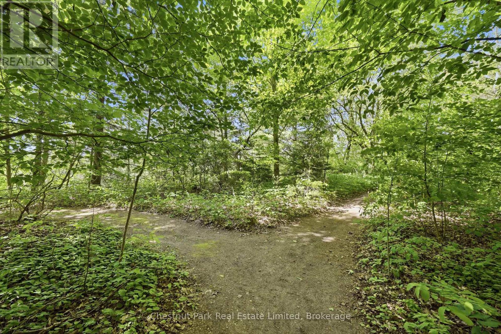 352 COUNTY ROAD 10 - 44