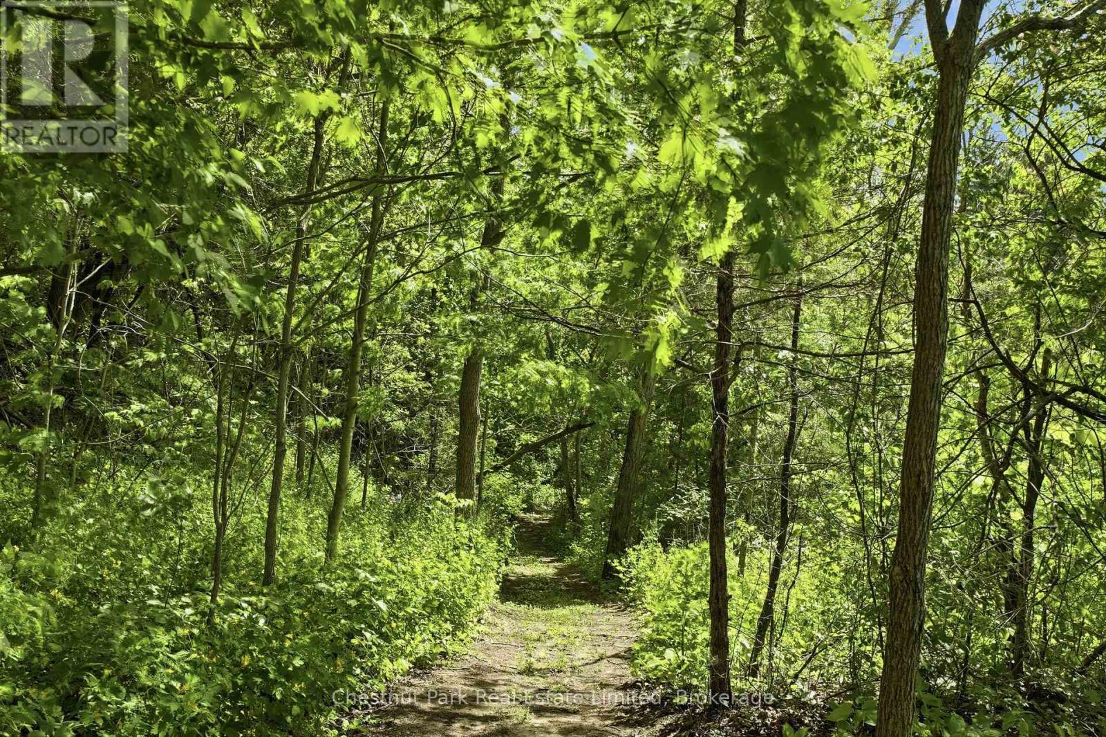 352 COUNTY ROAD 10 - 45