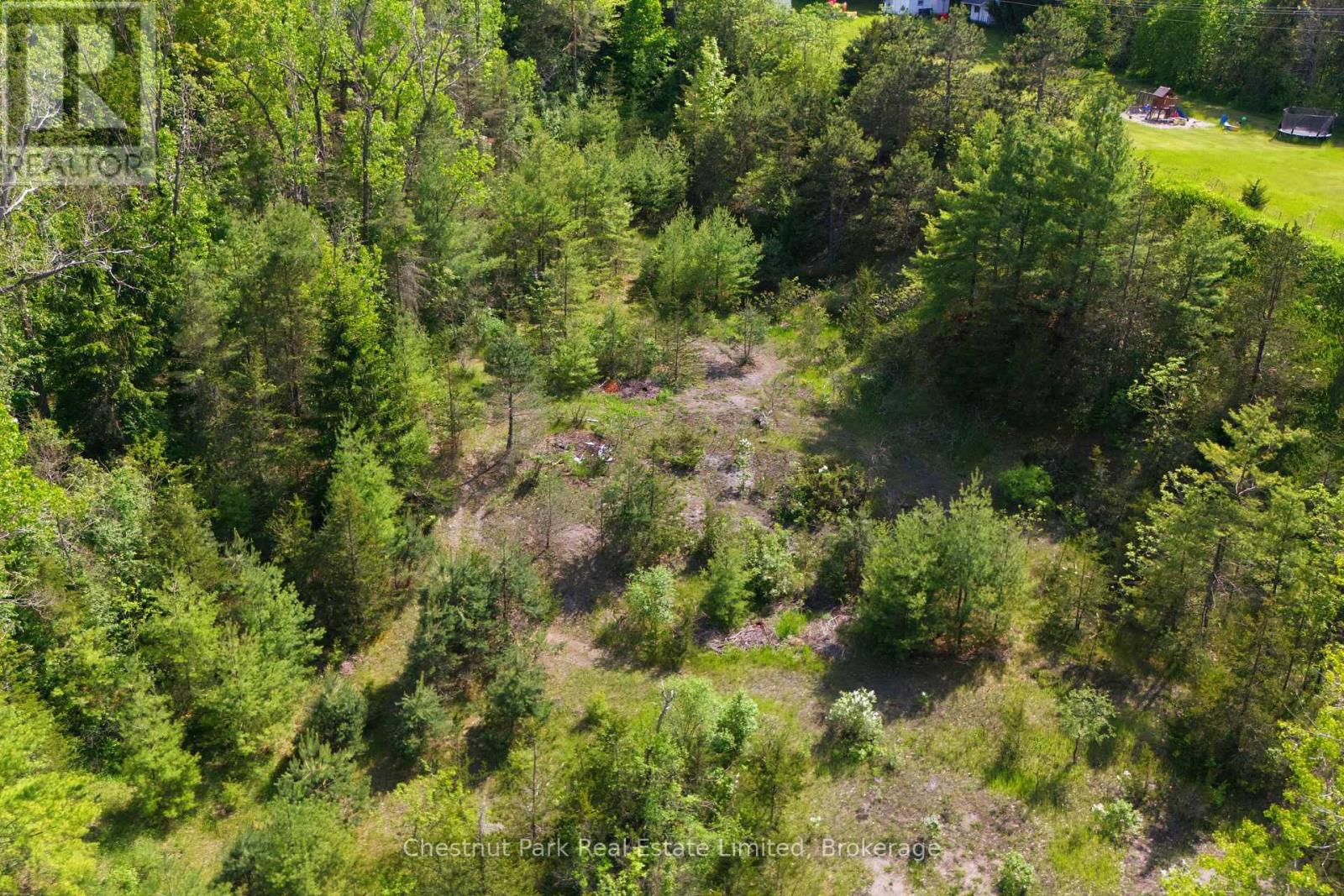 352 COUNTY ROAD 10 - 46