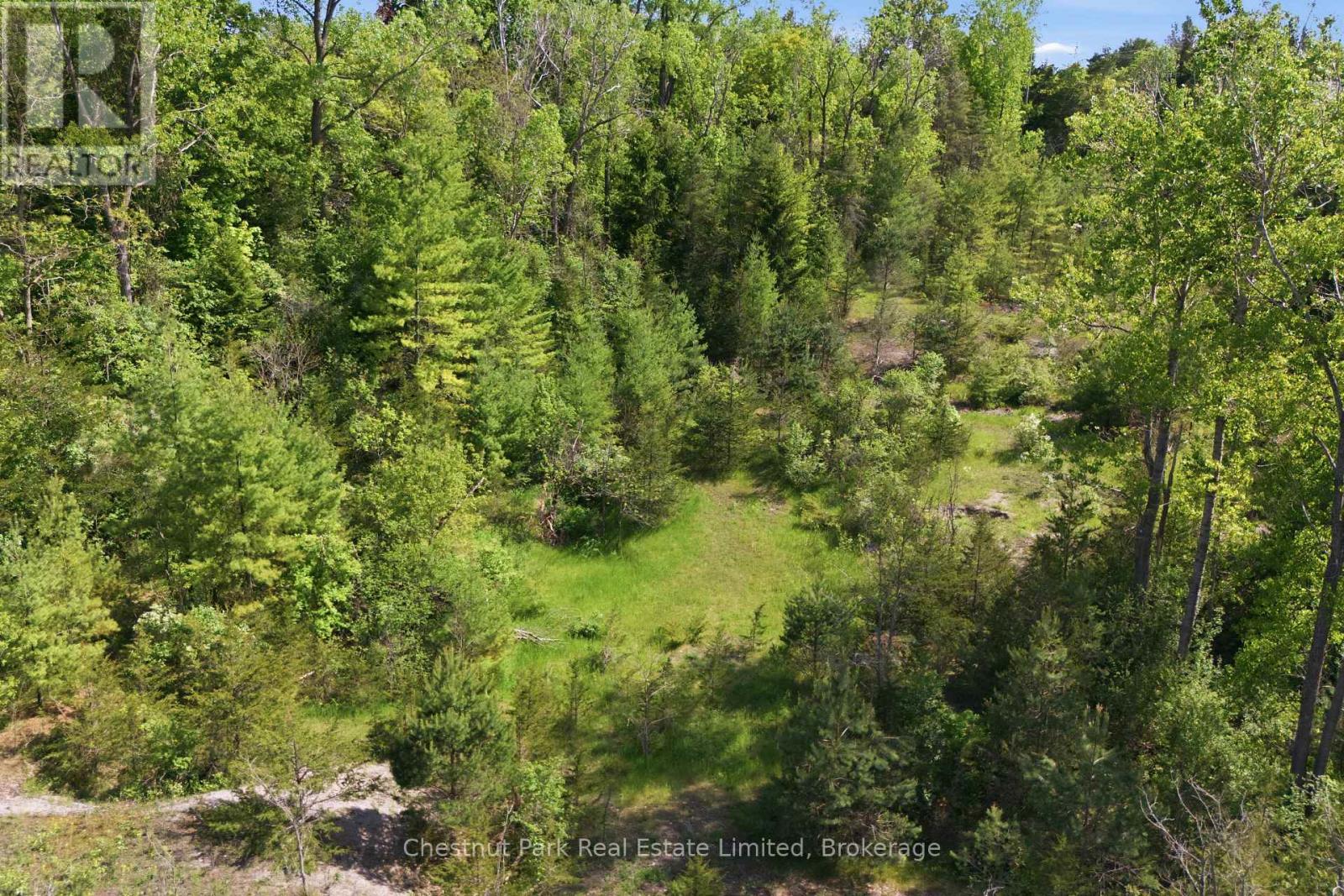 352 COUNTY ROAD 10 - 47