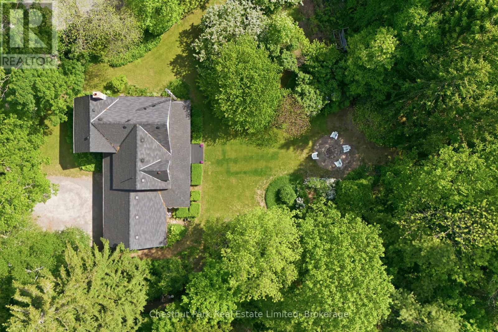 352 COUNTY ROAD 10 - 48