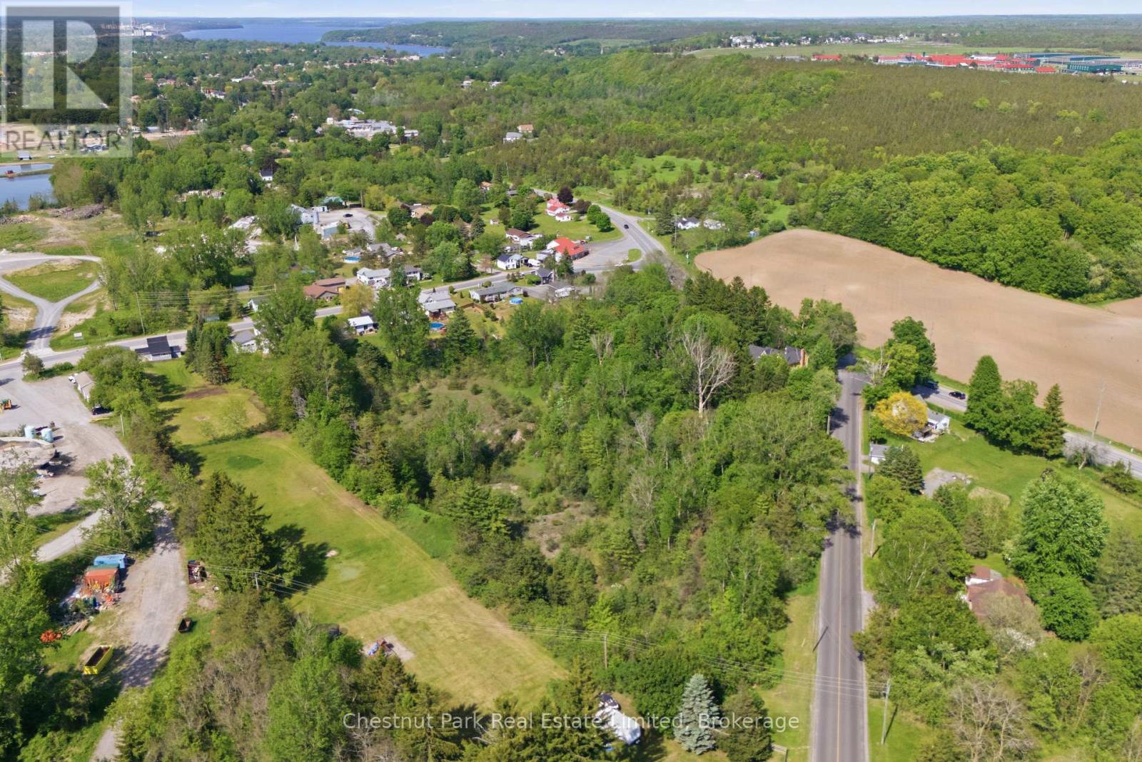 352 COUNTY ROAD 10 - 49